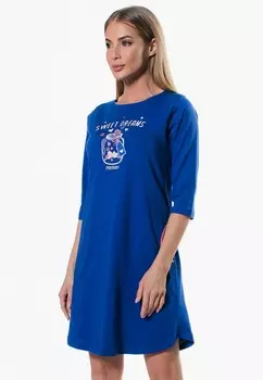 Платье домашнее Vienetta