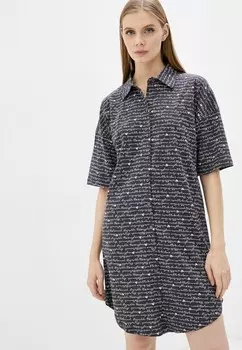 Платье домашнее Vienetta