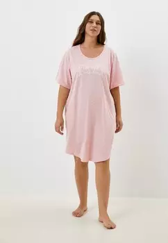 Платье домашнее Vienetta