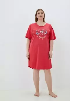 Платье домашнее Vienetta