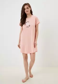 Платье домашнее Vienetta