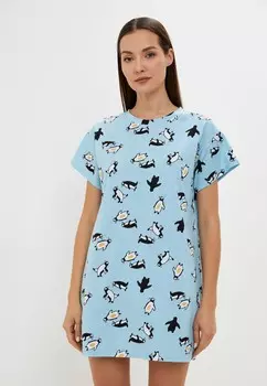 Платье домашнее Winzor