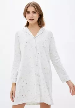 Платье домашнее women'secret