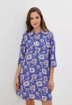 Платье домашнее women'secret