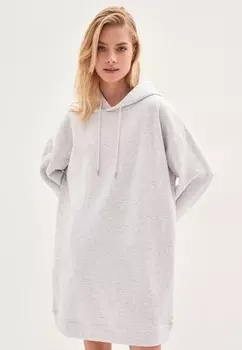 Платье домашнее Zarina