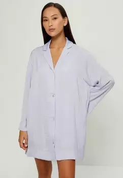 Платье домашнее Zarina