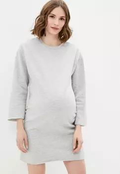 Платье Dorothy Perkins Maternity