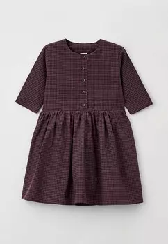 Платье Droid&amp;I