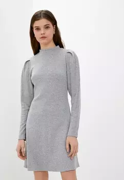 Платье Droid&amp;I