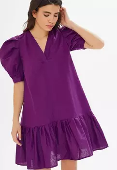 Платье Droid&amp;I