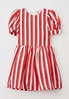 Платье Droid&amp;I