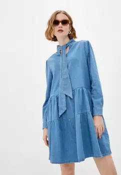 Платье джинсовое Joop!