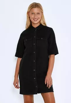 Платье джинсовое Noisy May