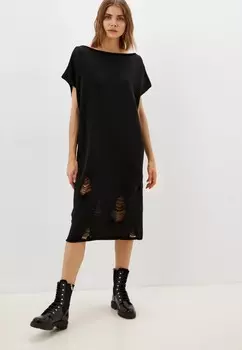 Платье Ecopooh