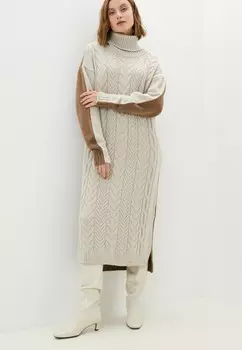 Платье Ecopooh