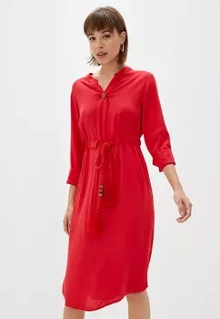 Платье El Caballo Sevilla 1892