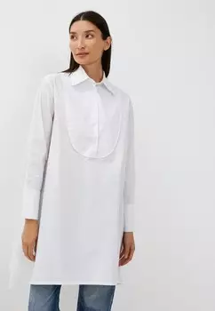 Туника El Caballo Sevilla 1892