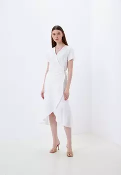 Платье El Caballo Sevilla 1892