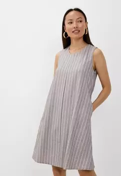 Платье El Caballo Sevilla 1892