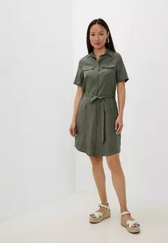 Платье El Caballo Sevilla 1892