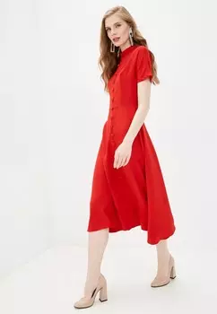 Платье Elardis