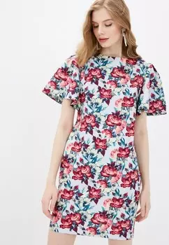 Платье Elardis