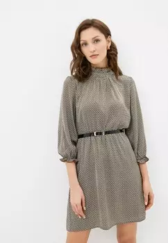 Платье Elardis