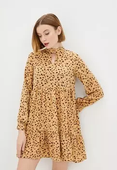 Платье Elardis