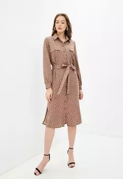 Платье Elardis