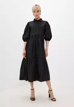 Платье Elardis