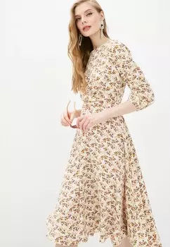 Платье Elardis