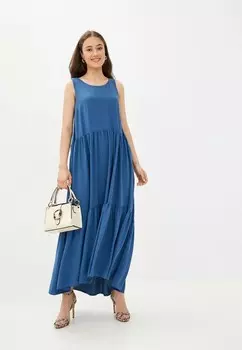 Платье Elardis