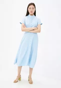 Платье Elardis