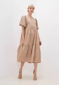 Платье Elardis