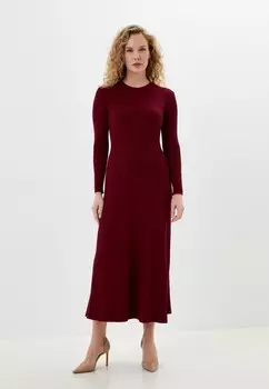 Платье Eleganzza