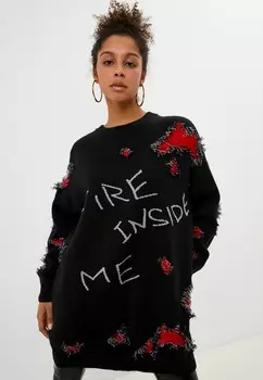 Платье Eleganzza