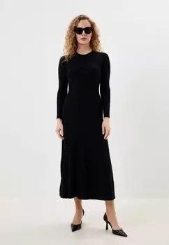 Платье Eleganzza