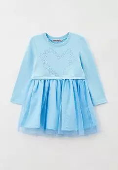 Платье Elementarno