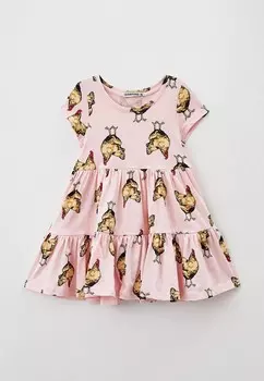 Платье Elementarno