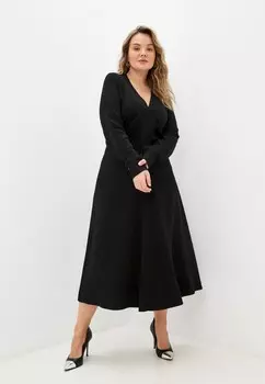 Платье Elena Miro