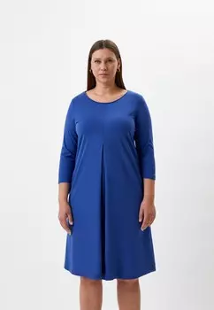 Платье Elena Miro