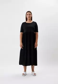 Платье Elena Miro