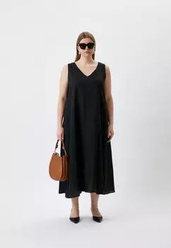 Платье Elena Miro