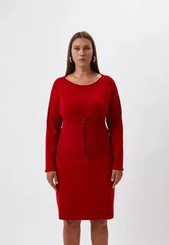 Платье Elena Miro