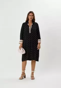 Платье Elena Miro