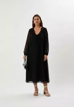 Платье Elena Miro