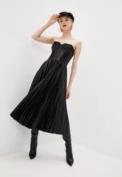 Платье Elisabetta Franchi