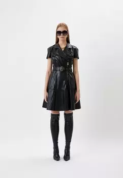 Платье Elisabetta Franchi