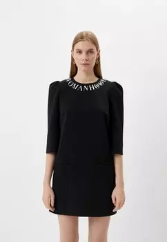 Платье Elisabetta Franchi