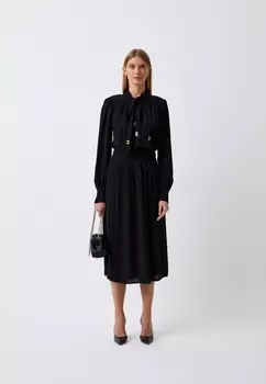 Платье Elisabetta Franchi